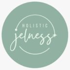 holisticjelness.com